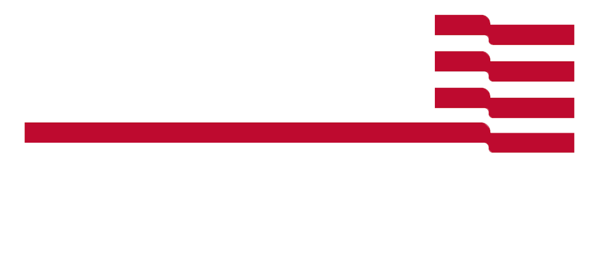 United Auctioneers